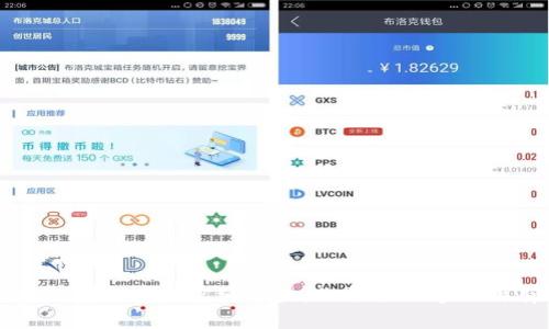 以太坊钱包的存储容纳能力：你需要知道的所有信息