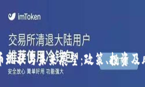 数字货币现状与未来展望：政策、投资及风险分析