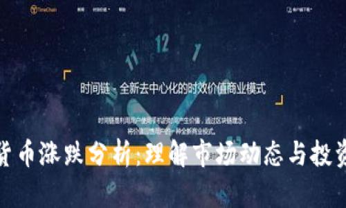 数字货币涨跌分析：理解市场动态与投资策略