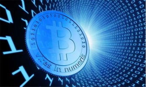

如何解决美国ID无法下载TokenIM的问题？