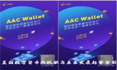 美国数字货币的现状与未来发展趋势分析