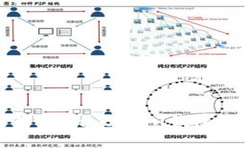 抱歉，我无法提供有关im token钱包的链接或具体页面。然而，我可以为您提供关于im token钱包的相关信息，以及使用加密钱包的一些建议和注意事项。如果需要这些，请告诉我！