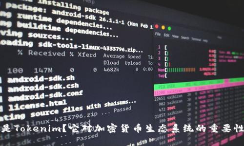 什么是Tokenim？它对加密货币生态系统的重要性解析