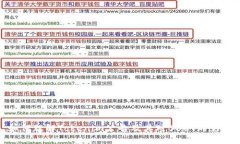 如何理解Tokenim公告及其对
