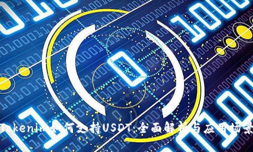 Tokenim如何支持USDT：全面解析与应用场景