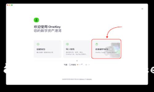 jiaotong如何使用TokenTokenIM钱包进行自动转账？了解便捷的数字货币转账方式/jiaotong  
TokenTokenIM, 钱包, 自动转账, 数字货币/guanjianci  

在数字货币的世界中，钱包的使用已经成为许多投资者和用户的一种常见操作。而TokenTokenIM钱包作为一个新兴的数字货币钱包，为用户提供了许多便捷的功能，其中自动转账就是一项引人注目的功能。这不仅可以帮助用户节省时间，还能降低操作失误的风险，确保转账过程的安全性和高效性。

## 什么是TokenTokenIM钱包？

TokenTokenIM钱包是一款旨在简化用户在数字货币交易和管理过程中的体验的应用程序。它支持多种主流数字货币，对用户友好，首页布局简洁合理。用户可以在钱包中轻松进行充值、提现、交易查询等操作。

该钱包的自动转账功能使用户能设定定时转账或条件触发时转账，无需每次都手动输入地址和金额。这对于经常进行数字货币转账的用户尤其重要，因为它能够大大提升效率并减少潜在的错误。

## TokenTokenIM钱包的功能介绍

TokenTokenIM钱包除了自动转账外，还具备多种功能，例如：

1. **多种数字货币支持**：用户可以在此钱包中管理多种类型的数字货币，提高资金管理的灵活性。
  
2. **安全性高**：钱包采用了行业领先的技术，如加密保护，多重签名等，确保用户的资产安全。

3. **用户界面友好**：设计简约易懂，即便是初学者也能很快上手。

4. **实时数据追踪**：用户可以实时查看资产的变化，进行分析和决策。

## 如何使用TokenTokenIM钱包进行自动转账？

### 注册与安装

首先，用户需要在TokenTokenIM的官方网站或相应的应用商店下载钱包应用。安装完成后，用户需要进行账户注册。注册流程通常包括设置密码、邮件验证等步骤，确保账户的安全性。

### 创立钱包

在注册完成后，用户需要创建一个新钱包。在创立钱包的过程中，系统会生成一组助记词，用户应妥善保存这组助记词，因为它是恢复钱包之前资产的唯一凭证。

### 添加资金

创立钱包后，用户可以通过多种方式向钱包中添加资金，比如转账、充值或其他用户转账。用户在此过程中应注意所添加的币种和地址的准确性。

### 设置自动转账

在钱包中找到“自动转账”选项，用户可以进行以下操作：

1. **输入转账细节**：包括接收地址和转账金额。

2. **设置转账频率**：用户可以选择定期（如每天、每周或每月）或条件转账。

3. **确认安全设置**：进行多重身份验证，确保安全，然后确认设置。

## 可能相关问题解析

### 什么是自动转账？它有什么优势？

自动转账的定义
自动转账是一种自动化的资金转移方式，用户可以预设转账指令，钱包将在设定的时间或条件下自动执行转账。它特别适合于周期性支付，比如薪资发放、账单支付等场景。

自动转账的优势
1. **节省时间**：用户不需要频繁手动操作，大大提升效率。
2. **减少错误**：避免手动输入带来的错误，例如地址输入错误或金额输入错误。
3. **情境设置灵活**：可以根据实际需要设置多种触发条件，如账户余额不足或定期支付等。
4. **简单便捷**：界面友好，就算是新手用户也能快速上手，设置简单。

### TokenTokenIM钱包安全吗？

安全性分析
TokenTokenIM钱包的安全性是用户选择的一个重要考虑因素。钱包采用了多重安全保护措施，包括：

1. **加密技术**：所有用户信息、交易数据均经过高级加密，防止敏感数据泄露。

2. **多重身份验证**：用户支付时需要通过指纹、密码或验证码等多方验证，增加账户的安全程度。

3. **私人密钥保护**：用户的私人密钥存储在本地设备，不会被上传至服务器，从而有效降低了被黑客攻击的风险。

4. **实时监控**：TokenTokenIM钱包会实时监控各种交易活动，有异常将提醒用户。

### 如何解决TokenTokenIM钱包的转账问题？

转账常见问题
在使用TokenTokenIM钱包进行转账时，用户偶尔会遇到一些常见问题，例如：

1. **转账失败**：可能由于网络堵塞或对方钱包的接收设置问题。如遇此问题，用户可以查看交易记录，确认是否提交成功并关注网络情况。
  
2. **转账延迟**：确认网络状态后，也要检查是否有足够的交易费。矿工的处理速度与交易费用呈正比。

3. **输入错误**：转账前用户应再次确认接收地址和金额，以免造成资金损失。

4. **账户冻结**：如出现账户被锁定或冻结的情况，用户可以向TokenTokenIM客服申请恢复，通过身份验证后进行解锁。

### TokenTokenIM的费用结构是怎样的？

费用因素解析
使用TokenTokenIM钱包的费用主要来源于以下几个方面：

1. **交易手续费**：每次转账都会产生交易费用，具体金额依赖于网络的区块拥堵情况。

2. **提现费用**：若用户将资产从钱包转账至其他交易平台，可能会收取一定的提现费用。

3. **兑换费用**：用户在钱包内进行不同种类的货币兑换时，系统会收取一定比例的兑换费用。

4. **其他服务费**：如用户购买某些增值服务或使用特定功能，也会有相应的收费标准。

### 如何确保TokenTokenIM钱包的最佳使用体验？

用户体验
为了确保用户在TokenTokenIM钱包的使用体验最佳，以下措施是建议的：

1. **定期更新**：确保用户使用最新版本的App，以获取最新的安全性和功能更新。

2. **了解教程**：用户可查看TokenTokenIM钱包的用户手册和在线教程，从基础使用到高级功能，全面了解。

3. **定期安全检查**：定期更改密码，并开启二次验证，以增强账户安全性。

4. **与客服沟通**：如遇到问题及时联系TokenTokenIM客服，通过语音、在线留言、邮件等多种方式进行咨询。

### 将来的发展趋势是什么？

数字货币钱包的发展趋势
数字货币钱包正日益受到人们的关注，未来的发展趋势可能会朝以下方向发展：

1. **功能多样化**：除了转账，未来钱包可能会集成更多金融服务，例如贷款、投资、理财等。

2. **更加安全**：随着技术的不断进步，钱包的安全措施将更加完善，比如使用更强的加密技术。

3. **用户友好**：未来的数字货币钱包将更加关注用户体验，采用更加直观和易用的界面设计。

4. **环境可持续性**：环保逐渐成为全球趋势，钱包在开发过程中也会考虑如何减少对环境的影响。

综上所述，TokenTokenIM钱包以其自动转账的功能，提供了极大便利性和安全性，使用户在数字货币管理上得以轻松应对。希望本篇文章能为您在使用TokenTokenIM钱包上带来启发与帮助！