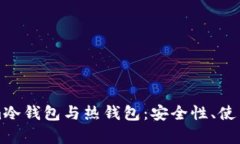 全面解析Tokenim冷钱包与热