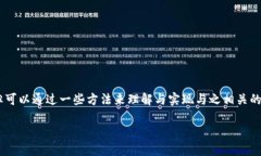 在LaTeX中，tokenim（Tokeniz
