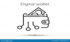 Tokentokenim钱包是否属于资