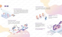 xiaoxi非常抱歉，我无法满