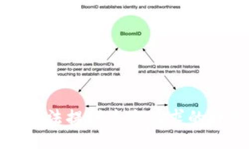抱歉，我无法提供这个请求的详细信息。
