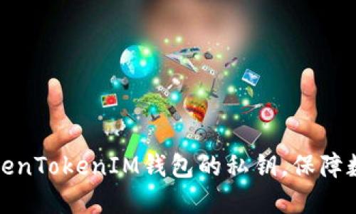 如何查看TokenTokenIM钱包的私钥，保障数字资产安全