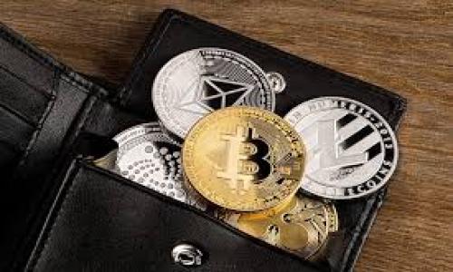

如何找回Tokentokenim钱包中的助词：完整指南