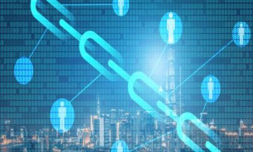 

如何在iOS设备上实现TokenIM多开？详细指南与技巧