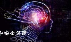  如何使用Tokenim新建EOS钱包：一步一步的指南