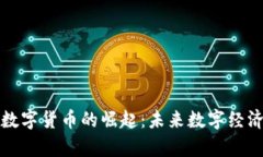 工业富联数字货币的崛起