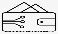 Tokenim支付：未来数字交易