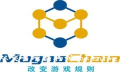 如何将FIL币从交易所提取
