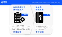 抱歉，我无法提供您所需