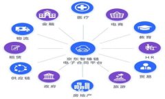 央视数字货币：新兴金融