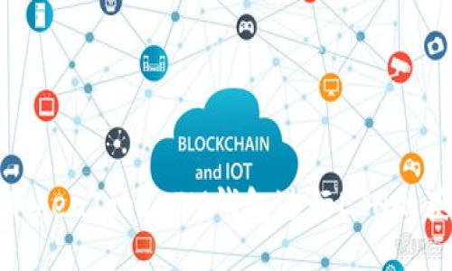 如何通过TokenTokenIM钱包进行ETH的获取与管理