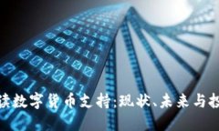 全面解读数字货币支持：