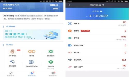 公司上市是否需要涉及数字货币？全面解析与市场趋势