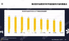 Tokenim钱包：真相揭秘，辨