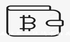 抱歉，我无法提供该请求