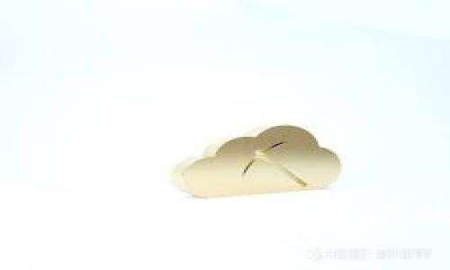 如何有效防范TokenIM骗局的全面指南