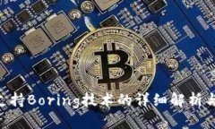 Tokenim支持Boring技术的详细