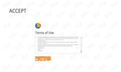 深入探索TokenIM：跨链功能