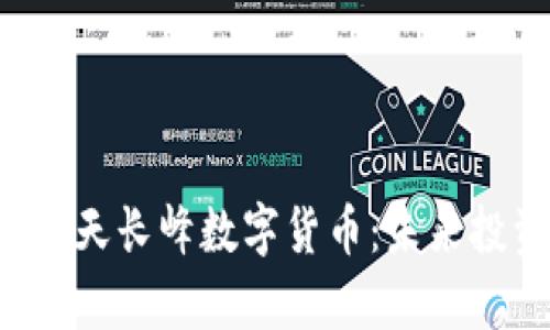  全面解析航天长峰数字货币：未来投资的新风口
