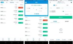 如何在Tokenim钱包中映射