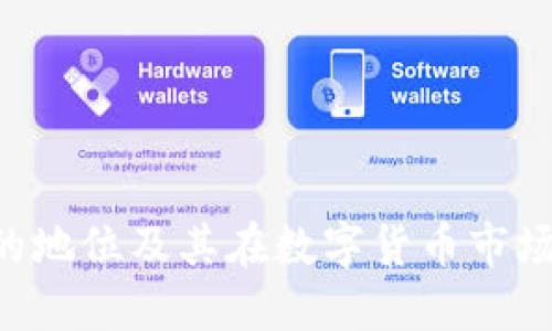 Tokenim的地位及其在数字货币市场中的影响
