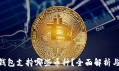  Tokenim钱包支持哪些币种？