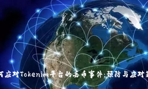 如何应对Tokenim平台的丢币事件：预防与应对策略