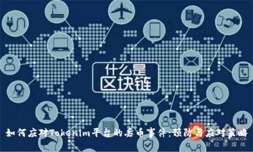 如何应对Tokenim平台的丢币事件：预防与应对策略