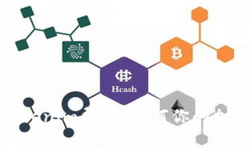 彻底解析Tokenim费率：如何你的加密交易成本