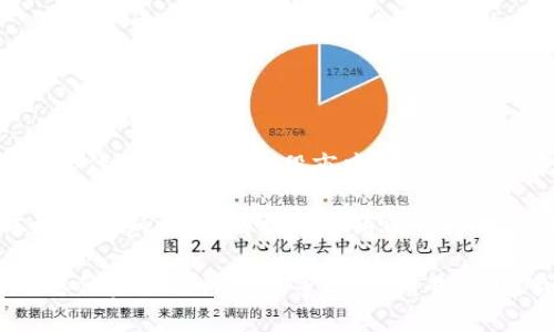 300038并不是数字货币，而是指一只具体的股票代码。在中国的股市中，300038代表的是“海越能源”这家公司的股票。

如果你对数字货币感兴趣，可以学习一些基本概念和知识，了解数字货币的市场动态、投资风险等信息，这是一个不断发展的领域。

如果你想深入了解数字货币、如何投资、如何与其他资产进行对比等问题，请告诉我，我可以为你提供相关的信息和建议。