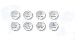 如何在Tokenim上借取USDT：全