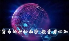 揭开ZGU数字货币的神秘面