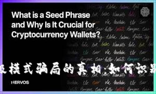揭开Tokenim高级模式骗局的真相：如何识别与防范投资陷阱