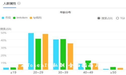 如何查看TokenIM私钥：全面指南与步骤解析