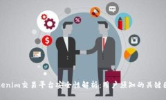 tokenim交易平台安全性解析