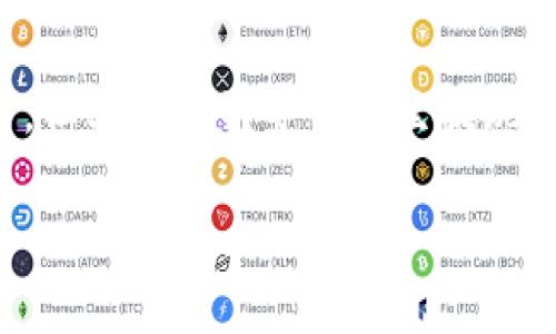   深入探索TokenIM种类及其应用场景 / 
 guanjianci TokenIM, 种类, 应用场景, 区块链 /guanjianci 

什么是TokenIM？

TokenIM是一个基于区块链技术的数字资产钱包，旨在为用户提供安全、便捷的数字货币管理服务。其核心功能包括资产存储、交易、转账及管理等。随着数字货币和区块链技术的快速发展，TokenIM逐渐成为越来越多用户的选择。TokenIM支持多种数字货币和Token，为用户提供了一个集中的管理平台，使得用户可以便捷地进行各种数字资产的管理和交易。


TokenIM的主要种类

TokenIM能支持多种类型的Token，每种Token在功能和用途上都有所不同，主要包括以下几种类型：

ul
  listrong加密货币/strong: 这是TokenIM最基本的资产类型，包括比特币（BTC）、以太坊（ETH）等主要的数字货币。用户可以通过TokenIM安全地存储和转账这些加密货币。/li
  
  listrong去中心化金融（DeFi）Token/strong: 随着DeFi的兴起，许多去中心化金融项目发行了自己的Token。这类Token通常用于提供流动性、借贷、保险等功能。/li
  
  listrong非同质化Token（NFT）/strong: NFT是近年来兴起的一种数字资产，代表着独一无二的物品或内容，如艺术品、音乐、视频等。TokenIM也开始支持部分NFT的存储和交易。/li
  
  listrong稳定币/strong: 为了解决加密货币价格波动的问题，许多项目推出了与法币挂钩的稳定币（如USDT、USDC等）。在TokenIM中，用户可以使用稳定币进行更为稳定的交易。/li
/ul

TokenIM的应用场景

TokenIM作为一个数字资产管理工具，能够满足不同用户在多个场景下的需求。以下是一些主要的应用场景：

ul
  listrong个人投资管理/strong: 用户可以利用TokenIM跟踪自己的数字资产投资组合，查看资产增值情况，并根据市场变化调整投资策略。/li
  
  listrong交易平台接入/strong: TokenIM能够与多种交易平台进行对接，使用户能够在一个平台上进行数字货币的交易和转账，避免了频繁切换不同平台带来的不便。/li
  
  listrongDeFi协议参与/strong: 用户可以通过TokenIM参与去中心化金融项目的流动性提供、借贷和收益农业，从而实现数字资产的增值。/li
  
  listrongNFT交易与收藏/strong: 随着NFT市场的火热，TokenIM也为用户提供了方便的NFT管理功能，用户可以轻松收藏、展示和交易自己的NFT作品。/li
/ul

TokenIM的安全性

安全性一直是数字资产管理中最重要的问题。TokenIM在安全性上采取了多种措施来保障用户的资产安全。

ul
  listrong多重签名技术/strong: TokenIM采用了多重签名技术，即在执行交易时需要多个私钥的签名，这样即使某一个密钥被攻破，资产仍然是安全的。/li
  
  listrong冷钱包储存/strong: TokenIM将用户的资产大部分保存在冷钱包中，以防止黑客攻击，这种方式大大降低了资产被盗的风险。/li
  
  listrong定期安全审计/strong: TokenIM会定期进行代码审计和安全测试，确保其平台的安全性常年保持在最高标准。/li
/ul

TokenIM与用户隐私

在数字资产管理中，用户隐私同样是一个非常重要的话题。TokenIM在用户隐私保护方面也进行了深思熟虑的设计。

ul
  listrong不收集用户隐私信息/strong: TokenIM在用户创建账户或进行交易时，不强制要求用户提供个人身份信息，最大限度地保护用户隐私。/li
  
  listrong交易隐私保护/strong: TokenIM采用了多种匿名技术，例如零知识证明，使得用户的交易不易被追溯，有效保护了用户隐私。/li
  
  listrong用户自主管理/strong: 用户可以完全掌握自己的私钥，随时决定何时进行资金的转账和交易，进一步增强了对用户资产的控制权。/li
/ul

TokenIM的用户体验

除了安全性和隐私保护，用户体验也是TokenIM设计的重要考虑因素。TokenIM在界面设计和功能上都力求做到直观和易用。

ul
  listrong的用户界面/strong: TokenIM的界面设计简单易懂，用户可以轻松找到自己需要的功能，降低了学习曲线。/li
  
  listrong多平台支持/strong: 用户可以通过桌面端和移动端轻松访问TokenIM，实现资产的随时随地管理。这种跨平台的设计提高了用户的主动性和灵活性。/li
  
  listrong高效的客户支持/strong: TokenIM提供了7×24小时的客户支持，无论用户遇到什么问题，都可以迅速得到帮助，增强了用户的满意度。/li
/ul

TokenIM的未来发展方向

随着区块链技术及数字货币生态的不断演进，TokenIM也面临着快速发展与变革的方向。以下是TokenIM未来的几个发展方向：

ul
  listrong扩展支持的资产种类/strong: TokenIM未来将扩展对更多种类数字资产的支持，包括更多的DeFi项目和NFT，以满足用户多样化的需求。/li
  
  listrong国际化扩展/strong: 随着全球数字资产市场的不断扩大，TokenIM也计划在更多国家和地区推出服务，以吸引全球用户。/li
  
  listrong技术创新与升级/strong: TokenIM将持续关注区块链技术的前沿动态，积极进行技术创新，以提升平台的性能和安全性。/li
/ul

常见问题解答

1. TokenIM是否支持多币种？

TokenIM支持多种数字货币和Token，使得用户能够在一个平台上进行多元化的资产管理和交易。无论是主流加密货币如比特币、以太坊，还是去中心化金融Token、NFT，用户均可通过TokenIM支持进行管理。对于希望集中管理多种数字资产的用户，TokenIM无疑是个理想的选择。

此外，TokenIM还会不断更新以支持更多新兴Token，确保用户能够及时参与到最新的市场动态中。这对于频繁交易或投资的用户来说，可以显著提升效率，降低管理成本。

2. TokenIM的手续费是怎样的？

TokenIM的手续费政策在不同的交易类型和币种上可能会有所不同。一般而言，TokenIM会在用户进行交易时收取一定的手续费，这些费用告诉用户，手续费通常比较透明并且相对合理，旨在维持平台的运营。手续费的具体比例会依据所选币种及交易量有所不同。

例如，对于一些流动性较高的交易，手续费可能会相对较低，而新上线的Token或流动性较差的交易可能会收取略高的手续费。用户在使用【TokenIM】钱包时，可以提前在平台上查看当前的手续费标准。同时，TokenIM也会定期推出各类优惠活动，以鼓励用户使用平台进行更多交易。

3. TokenIM是否支持手机应用？

是的，TokenIM非常重视用户的便利性，因此推出了手机应用，用户可以在App Store或Google Play中下载。手机应用提供了桌面端的所有功能，包括资产查看、交易管理和实时价格更新等，使得用户能够在任何地方随时管理自己的数字资产。

TokenIM的手机应用界面简洁、易用，确保用户能够轻松上手，而关键的安全措施也同样在手机端得以实现。用户可以设置多重验证、密码保护等功能，以确保其资产的安全。除了资产管理，用户还可以通过应用直接参与DeFi项目和NFT交易，为用户提供了全方位的服务体验。

4. TokenIM是否安全？

安全性是TokenIM设计的核心之一，平台采取多重措施保护用户资产。首先，TokenIM使用冷钱包技术，绝大部分资产存储在冷钱包中，防止因黑客攻击导致的资产损失。其次，平台采用多重签名技术，在重大交易时需要多个签名进行确认，这样即使单一设备被攻破，资产也不会轻易被盗。

此外，TokenIM定期进行安全审计，确保其代码和系统的安全性。用户自身也可以加强安全措施，例如启用两步验证、设置复杂的密码等，提升个人资产的安全等级。因此，整体来说，TokenIM在行业中属于较为安全的平台，用户可以放心使用。

5. 如何创建TokenIM账户？

创建TokenIM账户的过程相对简单，用户只需下载TokenIM应用，点击注册按钮，输入电子邮件地址及设置密码，即可完成基础账户的创建。系统会发送验证邮件，用户需验证邮箱以激活账户。用户可以根据引导设置个人资料，如手机号、防护问题等，进一步增强账户安全。

需要注意的是，在创建账户后，用户应妥善保存好私钥及账户信息。TokenIM并不会存储用户的私钥，失去私钥可能导致无法恢复资产。因此，在注册和使用TokenIM的过程中，用户务必要保持高度警觉，不随意泄露账户信息与密码，以防资产损失。

6. TokenIM是否支持法币交易？

TokenIM目前主要以数字资产管理为主，法币交易的支持则取决于平台与各个交易所的合作情况。虽说不一定每一次交易时都能直接使用法币，但通过TokenIM用户可以快捷买入或卖出数字货币，从而间接地实现法币与数字货币之间的转化。

对希望使用法币交易的用户，TokenIM通常会提供与主流交易所对接的方案，用户可通过这些交易所进行直接的法币买卖。虽然TokenIM本身并不直接处理法币交易，但其可以引导用户至提现和转账的平台，帮助其顺利完成交易。

以上即为TokenIM的详细介绍以及用户常见问题答疑，希望能帮助您更好地理解TokenIM的 특징与应用！