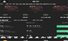 探索Aichain数字货币：未来