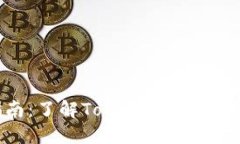 Tokenim激活指南：了解Tok