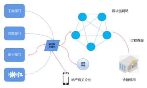 浙江省数字货币的应用与发展前景分析