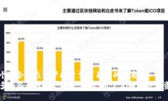 思考一个符合大众用户搜